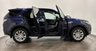 USED 2016 66 LAND ROVER DISCOVERY SPORT 2.0 TD4 SE Tech SUV 5dr Diesel Auto 4WD Euro 6 (s/s) (180 ps) Electric Deployable Towbar, Heated Steering Wheel, Front / Rear Heated Seats, Privacy Glass