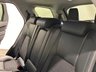 USED 2016 66 LAND ROVER DISCOVERY SPORT 2.0 TD4 SE Tech SUV 5dr Diesel Auto 4WD Euro 6 (s/s) (180 ps) Electric Deployable Towbar, Heated Steering Wheel, Front / Rear Heated Seats, Privacy Glass