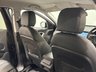 USED 2016 66 LAND ROVER DISCOVERY SPORT 2.0 TD4 SE Tech SUV 5dr Diesel Auto 4WD Euro 6 (s/s) (180 ps) Electric Deployable Towbar, Heated Steering Wheel, Front / Rear Heated Seats, Privacy Glass