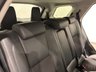 USED 2016 66 LAND ROVER DISCOVERY SPORT 2.0 TD4 SE Tech SUV 5dr Diesel Auto 4WD Euro 6 (s/s) (180 ps) Electric Deployable Towbar, Heated Steering Wheel, Front / Rear Heated Seats, Privacy Glass