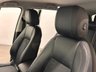 USED 2016 66 LAND ROVER DISCOVERY SPORT 2.0 TD4 SE Tech SUV 5dr Diesel Auto 4WD Euro 6 (s/s) (180 ps) Electric Deployable Towbar, Heated Steering Wheel, Front / Rear Heated Seats, Privacy Glass