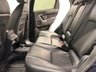 USED 2016 66 LAND ROVER DISCOVERY SPORT 2.0 TD4 SE Tech SUV 5dr Diesel Auto 4WD Euro 6 (s/s) (180 ps) Electric Deployable Towbar, Heated Steering Wheel, Front / Rear Heated Seats, Privacy Glass