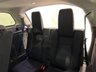 USED 2016 66 LAND ROVER DISCOVERY SPORT 2.0 TD4 SE Tech SUV 5dr Diesel Auto 4WD Euro 6 (s/s) (180 ps) Electric Deployable Towbar, Heated Steering Wheel, Front / Rear Heated Seats, Privacy Glass