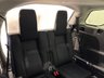USED 2016 66 LAND ROVER DISCOVERY SPORT 2.0 TD4 SE Tech SUV 5dr Diesel Auto 4WD Euro 6 (s/s) (180 ps) Electric Deployable Towbar, Heated Steering Wheel, Front / Rear Heated Seats, Privacy Glass