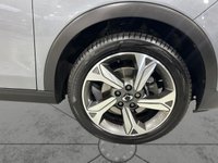 USED 2024 73 KGM TIVOLI 1.5 K40 SUV 5dr Petrol Auto Euro 6 (s/s) (163 ps) 
