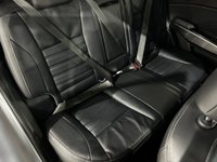 USED 2024 73 KGM TIVOLI 1.5 K40 SUV 5dr Petrol Auto Euro 6 (s/s) (163 ps) 