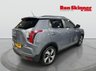 USED 2024 73 KGM TIVOLI 1.5 K40 SUV 5dr Petrol Auto Euro 6 (s/s) (163 ps) 