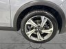 USED 2024 73 KGM TIVOLI 1.5 K40 SUV 5dr Petrol Auto Euro 6 (s/s) (163 ps) 