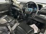 USED 2024 73 KGM TIVOLI 1.5 K40 SUV 5dr Petrol Auto Euro 6 (s/s) (163 ps) 