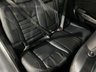 USED 2024 73 KGM TIVOLI 1.5 K40 SUV 5dr Petrol Auto Euro 6 (s/s) (163 ps) 