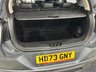 USED 2024 73 KGM TIVOLI 1.5 K40 SUV 5dr Petrol Auto Euro 6 (s/s) (163 ps) 