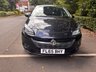 USED 2015 65 VAUXHALL CORSA 1.0i Turbo ecoFLEX Excite Hatchback 5dr Petrol Manual Euro 6 (s/s) (a/c) (115 ps) 12 MONTHS MOT