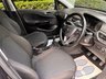 USED 2015 65 VAUXHALL CORSA 1.0i Turbo ecoFLEX Excite Hatchback 5dr Petrol Manual Euro 6 (s/s) (a/c) (115 ps) 12 MONTHS MOT