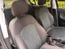 USED 2015 65 VAUXHALL CORSA 1.0i Turbo ecoFLEX Excite Hatchback 5dr Petrol Manual Euro 6 (s/s) (a/c) (115 ps) 12 MONTHS MOT