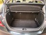USED 2015 65 VAUXHALL CORSA 1.0i Turbo ecoFLEX Excite Hatchback 5dr Petrol Manual Euro 6 (s/s) (a/c) (115 ps) 12 MONTHS MOT