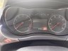 USED 2015 65 VAUXHALL CORSA 1.0i Turbo ecoFLEX Excite Hatchback 5dr Petrol Manual Euro 6 (s/s) (a/c) (115 ps) 12 MONTHS MOT