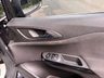 USED 2015 65 VAUXHALL CORSA 1.0i Turbo ecoFLEX Excite Hatchback 5dr Petrol Manual Euro 6 (s/s) (a/c) (115 ps) 12 MONTHS MOT