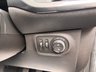 USED 2015 65 VAUXHALL CORSA 1.0i Turbo ecoFLEX Excite Hatchback 5dr Petrol Manual Euro 6 (s/s) (a/c) (115 ps) 12 MONTHS MOT