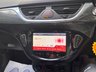 USED 2015 65 VAUXHALL CORSA 1.0i Turbo ecoFLEX Excite Hatchback 5dr Petrol Manual Euro 6 (s/s) (a/c) (115 ps) 12 MONTHS MOT