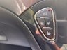 USED 2015 65 VAUXHALL CORSA 1.0i Turbo ecoFLEX Excite Hatchback 5dr Petrol Manual Euro 6 (s/s) (a/c) (115 ps) 12 MONTHS MOT