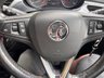USED 2015 65 VAUXHALL CORSA 1.0i Turbo ecoFLEX Excite Hatchback 5dr Petrol Manual Euro 6 (s/s) (a/c) (115 ps) 12 MONTHS MOT