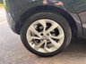 USED 2015 65 VAUXHALL CORSA 1.0i Turbo ecoFLEX Excite Hatchback 5dr Petrol Manual Euro 6 (s/s) (a/c) (115 ps) 12 MONTHS MOT