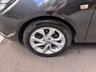 USED 2015 65 VAUXHALL CORSA 1.0i Turbo ecoFLEX Excite Hatchback 5dr Petrol Manual Euro 6 (s/s) (a/c) (115 ps) 12 MONTHS MOT