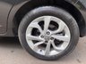 USED 2015 65 VAUXHALL CORSA 1.0i Turbo ecoFLEX Excite Hatchback 5dr Petrol Manual Euro 6 (s/s) (a/c) (115 ps) 12 MONTHS MOT