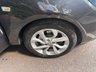 USED 2015 65 VAUXHALL CORSA 1.0i Turbo ecoFLEX Excite Hatchback 5dr Petrol Manual Euro 6 (s/s) (a/c) (115 ps) 12 MONTHS MOT