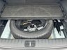 USED 2017 67 HYUNDAI TUCSON 1.7 CRDi Blue Drive Premium SE SUV 5dr Diesel DCT Euro 6 (s/s) (141 ps) 