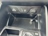 USED 2017 67 HYUNDAI TUCSON 1.7 CRDi Blue Drive Premium SE SUV 5dr Diesel DCT Euro 6 (s/s) (141 ps) 