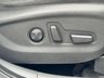 USED 2017 67 HYUNDAI TUCSON 1.7 CRDi Blue Drive Premium SE SUV 5dr Diesel DCT Euro 6 (s/s) (141 ps) 