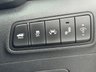 USED 2017 67 HYUNDAI TUCSON 1.7 CRDi Blue Drive Premium SE SUV 5dr Diesel DCT Euro 6 (s/s) (141 ps) 