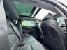 USED 2017 67 HYUNDAI TUCSON 1.7 CRDi Blue Drive Premium SE SUV 5dr Diesel DCT Euro 6 (s/s) (141 ps) 