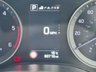 USED 2017 67 HYUNDAI TUCSON 1.7 CRDi Blue Drive Premium SE SUV 5dr Diesel DCT Euro 6 (s/s) (141 ps) 
