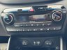 USED 2017 67 HYUNDAI TUCSON 1.7 CRDi Blue Drive Premium SE SUV 5dr Diesel DCT Euro 6 (s/s) (141 ps) 