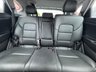 USED 2017 67 HYUNDAI TUCSON 1.7 CRDi Blue Drive Premium SE SUV 5dr Diesel DCT Euro 6 (s/s) (141 ps) 