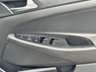 USED 2017 67 HYUNDAI TUCSON 1.7 CRDi Blue Drive Premium SE SUV 5dr Diesel DCT Euro 6 (s/s) (141 ps) 