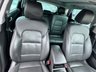 USED 2017 67 HYUNDAI TUCSON 1.7 CRDi Blue Drive Premium SE SUV 5dr Diesel DCT Euro 6 (s/s) (141 ps) 