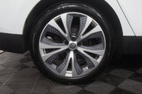 USED 2018 18 RENAULT GRAND SCENIC 1.5 dCi Dynamique Nav MPV 5dr Diesel Manual Euro 6 (s/s) (110 ps) FULL SERVICE HISTORY / 7 SEATER / LONG MOT / FINANCE