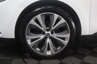 USED 2018 18 RENAULT GRAND SCENIC 1.5 dCi Dynamique Nav MPV 5dr Diesel Manual Euro 6 (s/s) (110 ps) FULL SERVICE HISTORY / 7 SEATER / LONG MOT / FINANCE