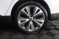 USED 2018 18 RENAULT GRAND SCENIC 1.5 dCi Dynamique Nav MPV 5dr Diesel Manual Euro 6 (s/s) (110 ps) FULL SERVICE HISTORY / 7 SEATER / LONG MOT / FINANCE