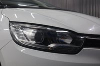 USED 2018 18 RENAULT GRAND SCENIC 1.5 dCi Dynamique Nav MPV 5dr Diesel Manual Euro 6 (s/s) (110 ps) FULL SERVICE HISTORY / 7 SEATER / LONG MOT / FINANCE