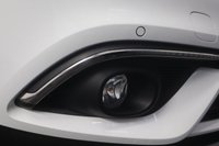 USED 2018 18 RENAULT GRAND SCENIC 1.5 dCi Dynamique Nav MPV 5dr Diesel Manual Euro 6 (s/s) (110 ps) FULL SERVICE HISTORY / 7 SEATER / LONG MOT / FINANCE