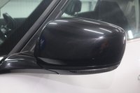 USED 2018 18 RENAULT GRAND SCENIC 1.5 dCi Dynamique Nav MPV 5dr Diesel Manual Euro 6 (s/s) (110 ps) FULL SERVICE HISTORY / 7 SEATER / LONG MOT / FINANCE