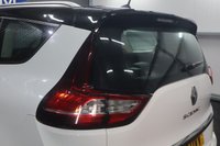 USED 2018 18 RENAULT GRAND SCENIC 1.5 dCi Dynamique Nav MPV 5dr Diesel Manual Euro 6 (s/s) (110 ps) FULL SERVICE HISTORY / 7 SEATER / LONG MOT / FINANCE