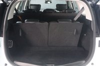 USED 2018 18 RENAULT GRAND SCENIC 1.5 dCi Dynamique Nav MPV 5dr Diesel Manual Euro 6 (s/s) (110 ps) FULL SERVICE HISTORY / 7 SEATER / LONG MOT / FINANCE