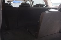 USED 2018 18 RENAULT GRAND SCENIC 1.5 dCi Dynamique Nav MPV 5dr Diesel Manual Euro 6 (s/s) (110 ps) FULL SERVICE HISTORY / 7 SEATER / LONG MOT / FINANCE