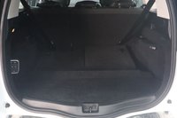 USED 2018 18 RENAULT GRAND SCENIC 1.5 dCi Dynamique Nav MPV 5dr Diesel Manual Euro 6 (s/s) (110 ps) FULL SERVICE HISTORY / 7 SEATER / LONG MOT / FINANCE