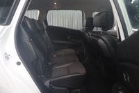 USED 2018 18 RENAULT GRAND SCENIC 1.5 dCi Dynamique Nav MPV 5dr Diesel Manual Euro 6 (s/s) (110 ps) FULL SERVICE HISTORY / 7 SEATER / LONG MOT / FINANCE